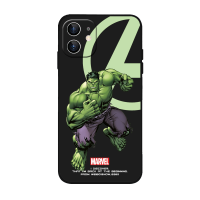 ราคา การ์ตูนซุปเปอร์ฮีโร่เคสสำหรับ Vivo Y11 Y11S Y12S Y30 Y20S V15pro V11pro Y21S Y12 Y15S V7 V15Pro Y81 Y33 Y20 Y17 Y3 V15 Y21 V11Pro V17 Y50 Y31 Y51 V20 Y91 V19 Y93 Y17 Y95 Y15 Y12 Y11 2019 (18019379823)