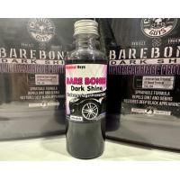 ราคา น้ำยาเคลือบซุ้มล้อ Chemical Guys Bare Bones (19607638001)