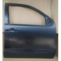 ราคา ประตู โตโยต้า วีโก้ ฟอร์จูนเนอร์ ปี 2004 2012 สำหรับรถ 4ประตู ด้านหน้า สินค้าเป็นสีพื้น ต้องทำสีเองประตูสำเร็จ บานประตู TOYOTA VIGO 4D 2004 2012 (20771037582)