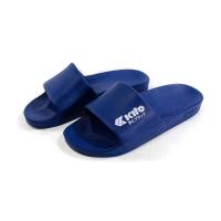 ราคา Kito รุ่น AH98 ไซส์ใหญ่ 40 43 รองเท้ากีโต้แบรนด์แท้ กีโต้รุ่นใหม่ รองเท้าผู้ชาย รองเท้ากีโต้ รองเท้ายางกีโต้ รองเท้าลำลอง พื้นนุม น้ำหนักเบา (13769561700)