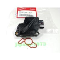 ราคา CBR 250 i ชุดตรวจจับสัญญาณ MAP Honda CBR 250 i แท้ (12333665244)