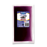 ราคา เบสท์ฟู้ดส์ ฟิลลิ่ง กลิ่นบลูเบอร์รี่ ขนาด 900 กรัม จำนวน 1 ถุง (17323909358)