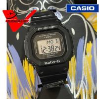 ราคา นาฬิกา Casio BABY G Urboy TJ THE OWL Limited Edition พร้อมเสื้อลายที่ออกแบบโดย Urboy TJ รุ่น Bgd 560 Limited Edition Thailand Veladeedee (7200552345)