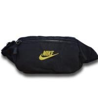 ราคา Vans Sling Bag Vans Bag Vans pouch Bag Waist Bag Crossbody Bag Messenger Bag Shoulder Bag (16493844832)