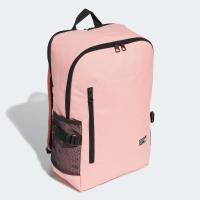 ราคา กระเป๋าเป้สะพายหลังผู้หญิง ทรงบ็อกซี adidas Classic Boxy Backpack (8797396268)