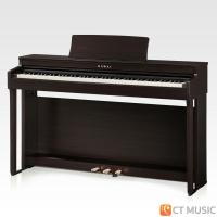 ราคา Kawai CN201 เปียโนไฟฟ้า จัดส่ง ติดตั้งฟรี ประกันศูนย์ 3 ปี Electric Piano CN 201 CN 201 CN29 CN 29 CN 29 (21036197476)