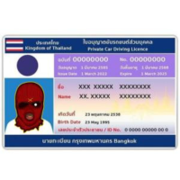 ราคา ซองใส่บัตร ซองใส่บัตรประขาขน ซองใส่ใบขับขี่ ซองใส่บัตรสุดคูล ซองใส่บัตรไอ้โม่ง ซองใส่บัตรเเบบใส (20491110058)