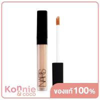 ราคา NARS Radiant Creamy Concealer (20137892643)