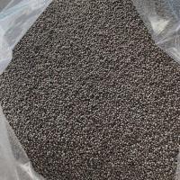 ราคา งาม่อนคั่วหรืองาขี้ม่อนคั่ว คั่วเม็ดพร้อมทาน (18824039156)