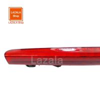 ราคา ไฟเบรคสปอยเลอร์หลัง ซิตี้ 03 09 ZX 12 14 ซีวิค 06 12 (18884491009)