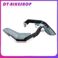 ราคา การ์ดแฮนด์บังลม การ์ดแฮนด์ อลูมิเนียมอัลลอยด ขนาด 22 มม สําหรับรถจักรยานยนต์ ADV150 HONDA YAMAHA YZ SUZUKI (17415936207)