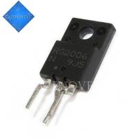 ราคา 10pcs lot RG2006N RG2006 TO 220F In Stock (16680317542)