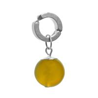 ราคา ต่างหูวินเทจบอนิเมะดราก้อนบอลพร้อมฝังโมราสีเขียวต่างหูทรงกลมไข่มุกโกคุสีเหลืองใช้ได้ทั้งชายและหญิง (12198911632)