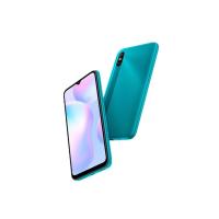 ราคา Redmi 9A EU Ram 2 GB Rom 32 GB มือถือ สมาร์ทโฟน ประกันศูนย์ไทย 15 เดือน (3868752873)