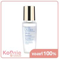 ราคา Estee Lauder Micro Essence Treatment Lotion Fresh With Sakura Ferment 15ml No Box เอสเต ลอเดอร์ น้ำตบสูตรซากุระ (18897279232)