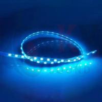 ราคา SKYSOUND ไฟมะรุม ไฟแช่ ไฟวิ่ง 12v 90ชม ชั่วโมง สามารถตัดได้ ไฟมะรุม ไฟมะรุม แถบไฟวิ่ง สําหรับตกแต่งรถยนต์ Led ที่ชัดเจนและสวยงาม (21047564217)