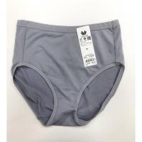 ราคา Wacoal กางเกงในแบบเต็มตัว เอวสูง รุ่น WU4M01 (9941973639)