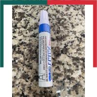 ราคา ปากกาเขียนเหล็ก ปากกาสีน้ำมัน ยูนิ Uni Px 30 ปากกาลบไม่ออก พร้อมส่ง มีเก็บปลายทาง UBmarketing (14183114612)