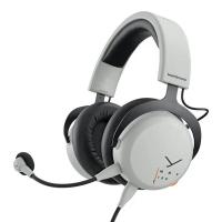 ราคา Beyerdynamic MMX150 หูฟังเกมมิ่ง by munkong (18091115624)