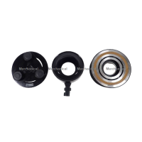 ราคา คลัชคอมแอร์ Ford Focus 05 เบนซิน หน้าคลัชคอมแอร์ ฟอร์ด โฟกัส 05 Benzene ครัชคอมแอร์ หน้าครัชคอมแอร์ (21048459286)