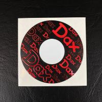 ราคา สติกเกอร์ติดแตรรถ Honda monkey 125 DAX125 CT125 (15275370931)