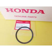 ราคา สปริงกดคลัทช์แรงเหวี่ยงแท้HONDA Wave125คาร์บูทุกรุ่นWave125iรุ่นปลาวาฬ ปี2012 2022 Dream 125 Super cub ปี2021 2024 CT125Wave110i ปี2021 2024 อะไหล่แท้ศูนย์HONDA 22643 KPH 900 1ชิ้น (20321880155)