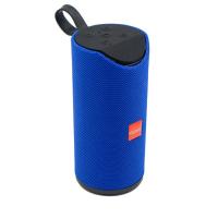 ราคา d power ลำโพงบลูทูธ ตั้งโต๊ะ Bluetooth Speaker Parco 10W ตกเเต่งบ้าน ตัวเล็ก เสียงดี พกพาสะดวก รับประกัน 1 ปี (20110899357)