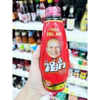 ราคา MUM หม่ำแซ่บ น้ำปลาร้า ใช้ปลาทะเลแท้100 น้ำปลาร้าหม่ำ สูตร 1 2 3 มีฮาลาล เครื่องปรุงรส อาหาร ปลาร้า (19945044772)