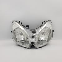 ราคา ไฟหน้า CLICK 110 คาร์บู โคมใส HMA HEADLIGHT (16715106801)