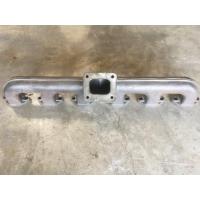 ราคา เขาหล่อ 6 สูบ สิบล้อและรถเกี่ยวข้าวทุกรุ่น พ่นสีเขียวทนความร้อนให้ก่อนส่ง (12071062053)