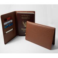 ราคา สมุดใส่หนังสือเดินทาง ที่ใส่หนังสือเดินทาง สมุดใส่พาสปอร์ต ที่ใส่พาสปอร์ต ปกพลาสปอร์ต ซองพาสปอร์ต (13062726964)