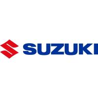 ราคา ล้อแม็ก ขอบ 17 WHEEL แท้ Suzuki Shogun 125 Axelo R (19400363219)