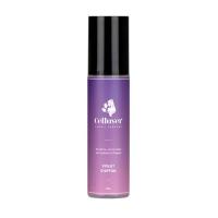 ราคา CELLUVER FABRIC PERFUM สเปรย์น้ำหอมฉีดผ้า ฮวังอินยอบ ลดล้างสต็อก (20109426620)