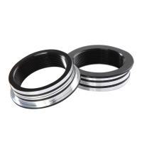 ราคา BB30 to BSA Converter Bottom Bracket Conversion Adapter Ring 42mm (8774415238)