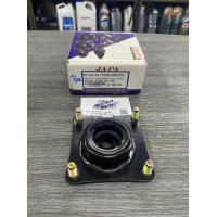 ราคา เบ้าโช๊คอัพหน้า Ford Escape Ford Tribute อันละ (13086437183)