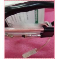 ราคา อะไหล่ของแท้ ไบเมนทอลโตชิบา บวกฟิวส์ FUSE BIMETAL TOSHIBA โตชิบา 44T52076U รุ่นGR R20KT GR M26KPD (11050992426)