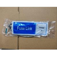 ราคา ฟิวส์ลิงค์ ไฟแรงสูง 3A 200A FUSE LINK FLK 27KV (7495121931)