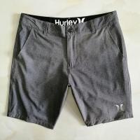 ราคา Hurley กางเกงขาสั้น กางเกงว่ายน้ำ กางเกงลำลอง (9241656327)
