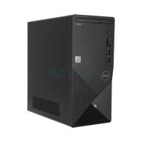 ราคา Desktop PC DELL Vostro V3888 W26818113THHS By Lazada Superiphone (9342871435)