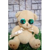 ราคา แว่นตาสัตว์เลี้ยง น้องหมา น้องแมว ฯ เลือกสีได้ (20998076567)