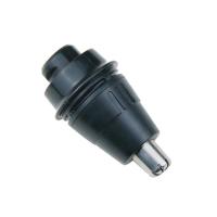 ราคา 1 Piece Replacement Shaver Nose Trimmer Head Replacement Parts Accessories for PHilips S5420 S9000 S9031 S9111 S9121 S9151 RQ1150 RQ1151 RQ1155 RQ1160 PT730 (18267356396)