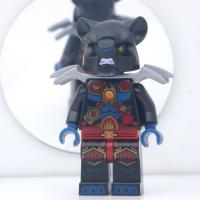 ราคา LEGO Chima Tormak Black (20859195248)