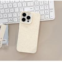 ราคา Goodcase Ready Stock Shockproof Solid color Soft Silicone Phone Case For iPhone 11 14 7Plus XR X 12 13 Pro Max 15PRO MAX 14 7 8 6s 6 Plus XS Max SE 2020 Back Cover (21161094517)