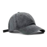ราคา Hat peaked cap solid color (19775496389)