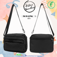 ราคา Fenneli เฟนเนลี่ กระเป๋าถือสตรี รุ่น FN 19 0796 (19194920168)