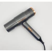 ราคา ไดร์เป่าผม รุ่น JMF 6024 6000 แรง 1200w ปรับความร้อนได้ ลมแรง แห้งไว เป่าผม ไดร์ร้อน ไดร์เย็น ไดร์เป่าแบบพกพา (10233396702)