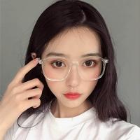 ราคา แว่นกันแสงคอม แว่นตากรองแสง แว่นกรองแสงคอม (723362292)