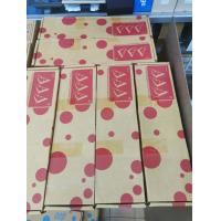 ราคา ขาแขวนแอร์ ขาแขวนคอยล์ร้อน ใช้สำหรับแอร์ 12000 18000 BTU เหล็กหนา 1 8 2 0 มิล (549638843)