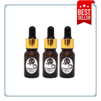 ราคา น้ำมันนวดสมุนไพรไทย ตรา K9 ของแท้ สูตรเข้มข้น น้ำมันจิ้งเหลนต้นตำหรับ ขนาด 10 ml ขวด (16983367821)