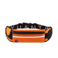 ราคา YUANTA กระเป๋าคาดเอวสายเฮลตี้ไม่ควรพลาดจ้า พร้อมส่ง v Running Bags Hydration Waist Pack (7551196558)